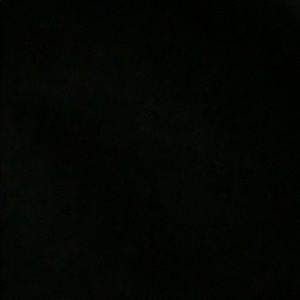 Meet your Posher, Charles